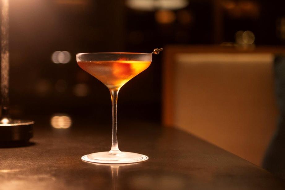 ROKU KYOTO LXR Hotels & Resort