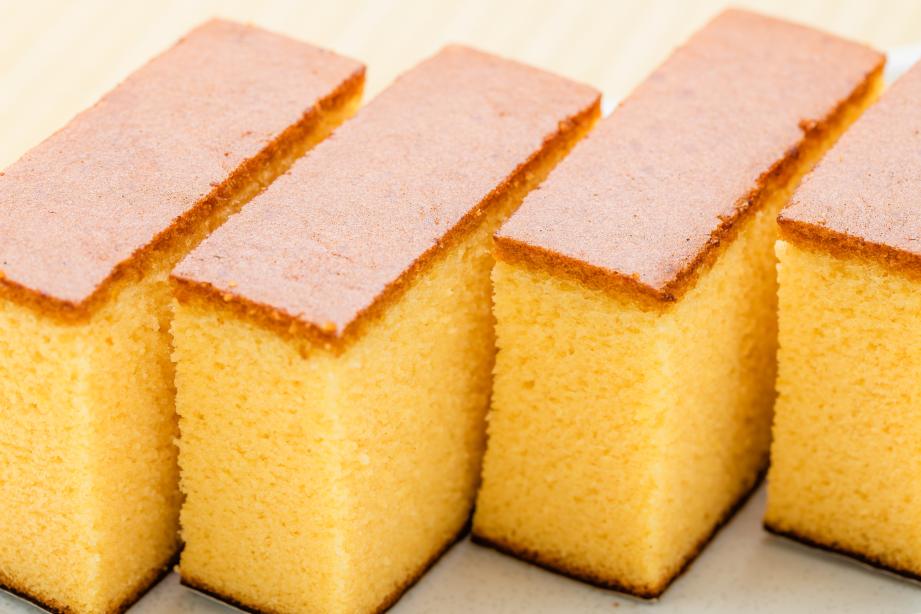 日本遺産の魅力と楽しみ方