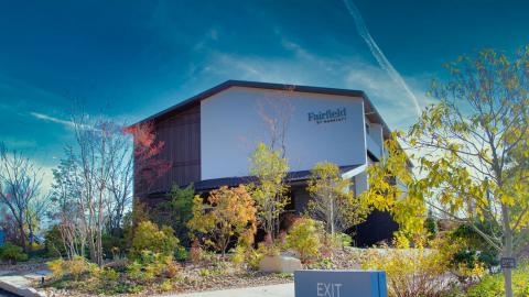 fairfield-by-marriott-guide-key