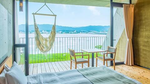 関西の韓国っぽホテル10選