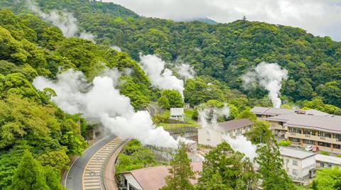 現地スタッフ厳選！霧島温泉郷のおすすめ観光スポット