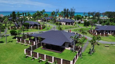 沖縄本島北部（やんばる）の人気宿ランキング