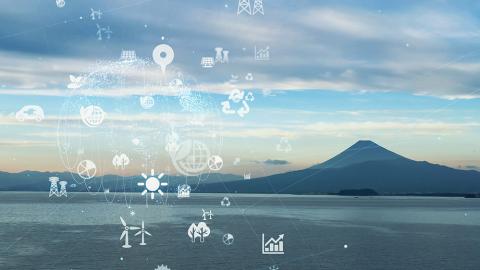 旅行・観光におけるサステナビリティへの意識調査