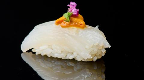 片町 小料理 翔