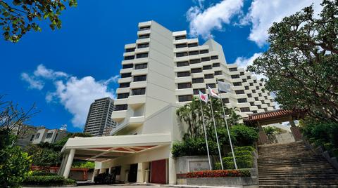 ザ・ナハテラス