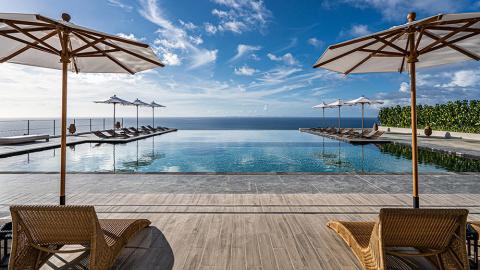 新規開業！沖縄の高級ホテル&ヴィラ（2020年以降にグランドオープン）