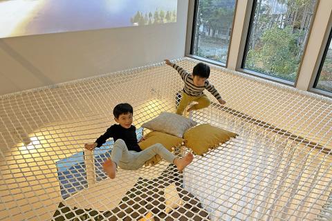 Rakuten STAY VILLA 箱根仙石原南館