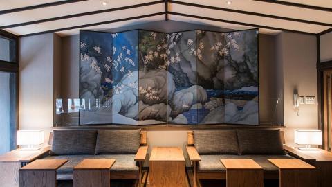 【2021年】全国のクチコミで人気の温泉旅館ランキング