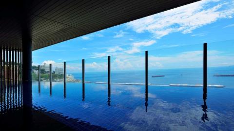 伊豆のおすすめ！人気日帰り温泉宿ランキング