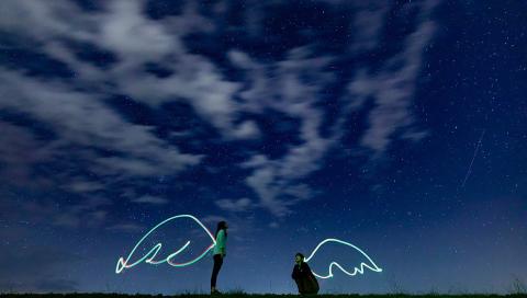 ホテル大山 しろがね