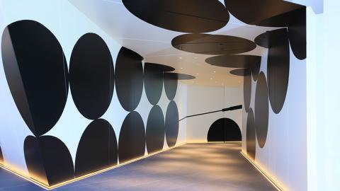 大阪旅行がおもしろくなる！「OMO7大阪by 星野リゾート」で”なにわ”体験