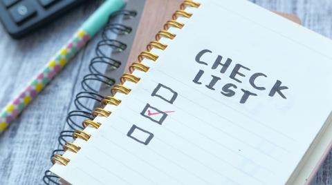 がん患者さんと家族から学んだ安心・快適に旅する秘訣。旅行事前チェックリストも公開