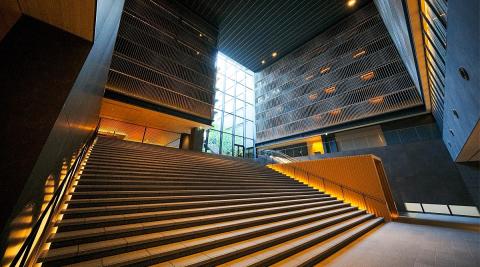 ザ・サウザンド京都