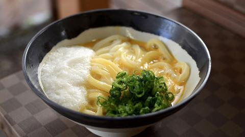 香川といえばやっぱりうどん！絶対に外せないうどんの名店5選