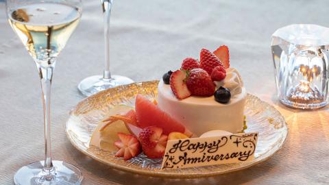 ヴィラフォンテーヌ プレミア 羽田空港