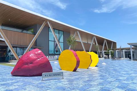 くるくるなるとkey画像