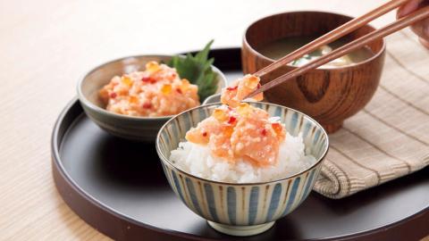 【2023年最新】新潟県のお土産＆名物18選！定番の笹団子から海産物、キュートなお菓子に新潟でしか買えないものまで