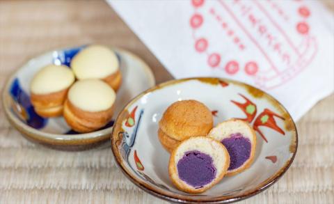 榮椿（えいちん）