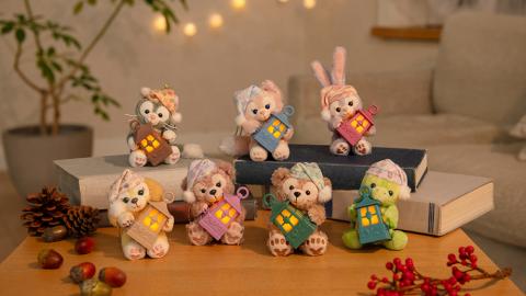 tds-circleoffriendship_2024