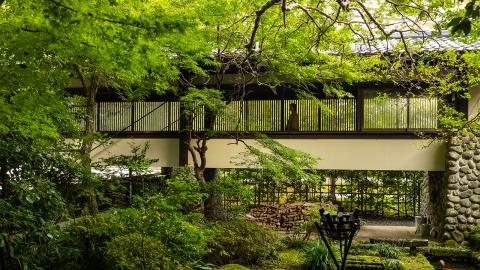 東府やResort&Spa-Izu