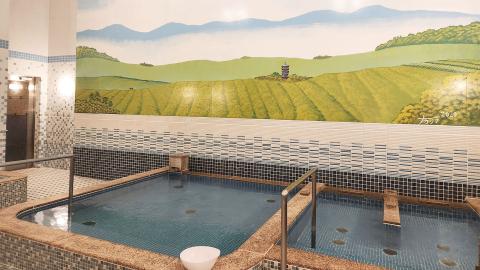 梅小路ポテル京都