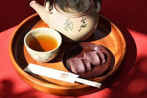 伊勢・おはらい町＆おかげ横丁のおすすめ絶品グルメ・お土産