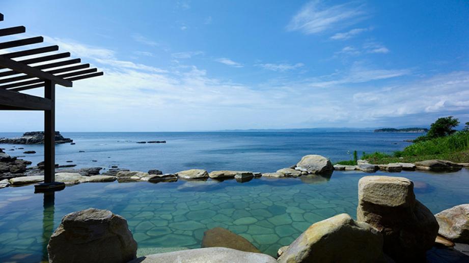 関西の「5と0のつく日」に予約された温泉宿TOP10！対象日の予約は5%OFF