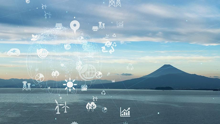 旅行・観光におけるサステナビリティへの意識調査