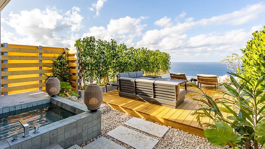 新規開業！2021年にグランドオープンの高級ホテル・旅館