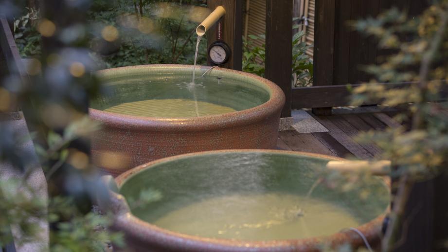 お得なサブスク「箱根遊び放題チケット（はこチケ）」