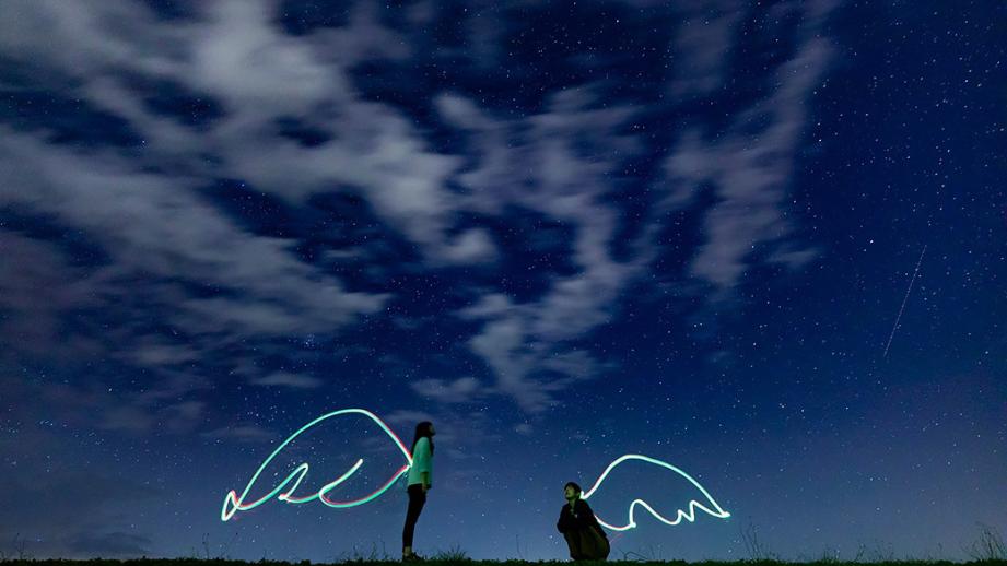 ホテル大山 しろがね