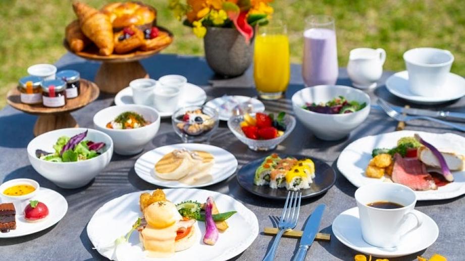 「ハワイの魅力と出会える」特別イベント