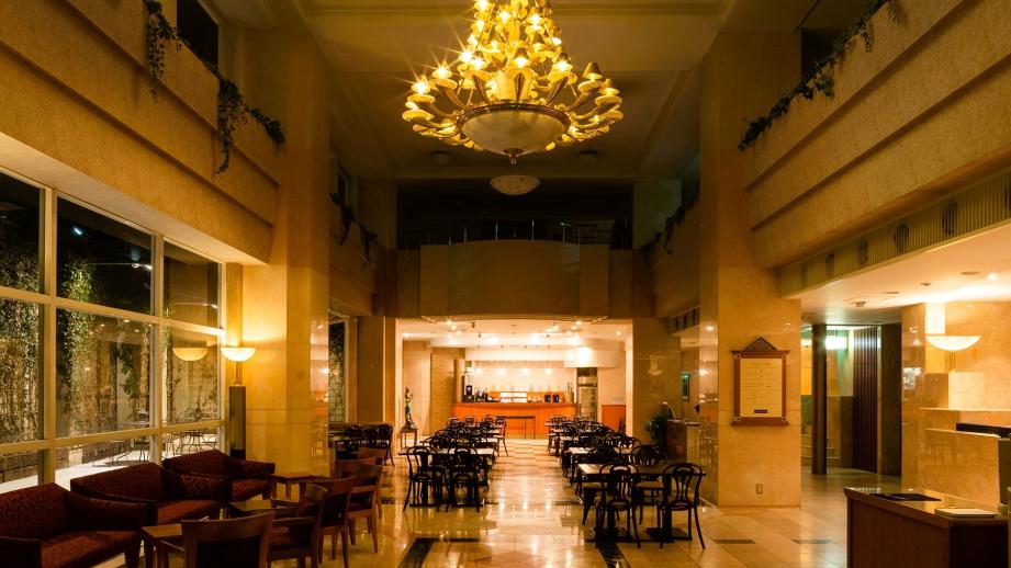 ザ・ワンファイブガーデン倉敷