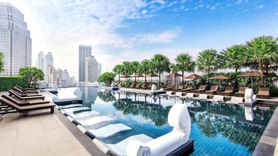 GRANDECENTREPOINTHOTELTERMINAL21