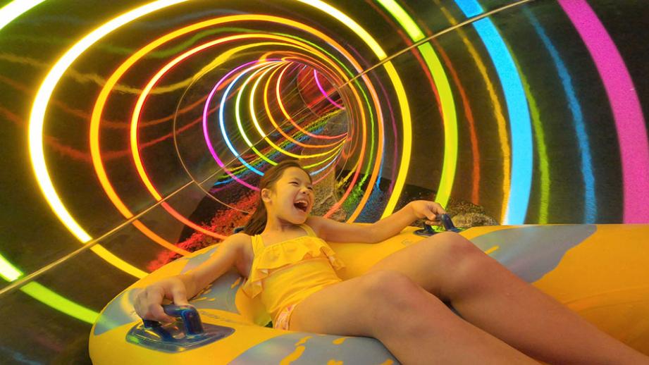 全国のアクティビティが人気の宿ランキング