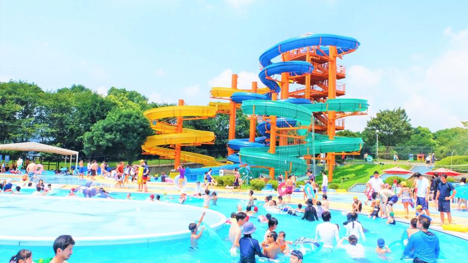 九州のプールが人気のホテルランキング