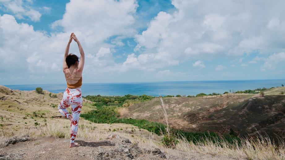 グアム通がおすすめする知られざる楽しみ方！今までにない感動に出会うグアム旅