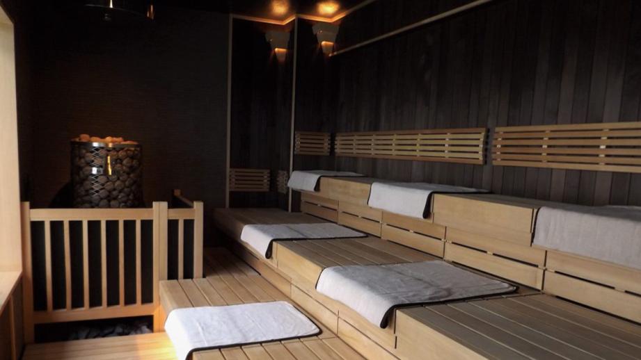 カンデオホテルズ熊本新市街