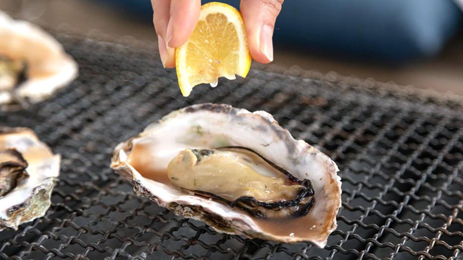 牡蠣の産地で堪能！広島・江田島の牡蠣小屋＆グルメとおすすめ観光