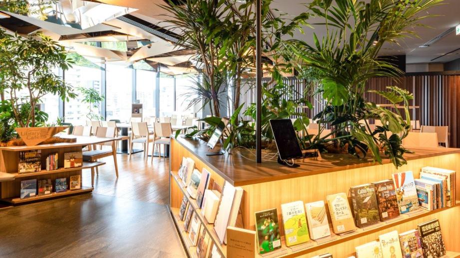 「ホテルは地域に支えられている」――創業時からの想いを受け継ぎ、未来をつくる【コンフォートホテル四日市】 