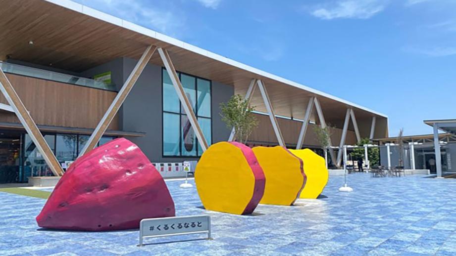 くるくるなるとkey画像