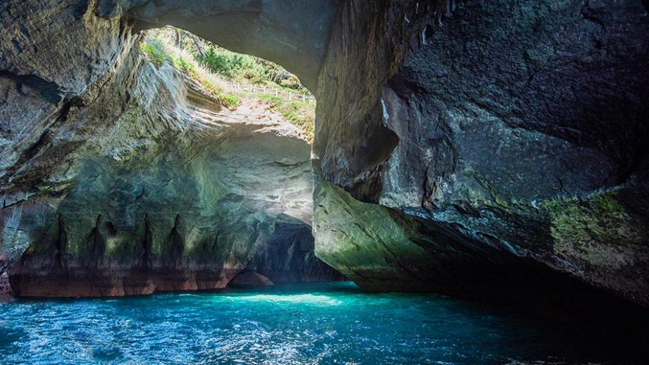 【静岡】海と夕陽と富士山に癒され、大自然の中で深呼吸！「西伊豆」のんびりやすらぎ旅