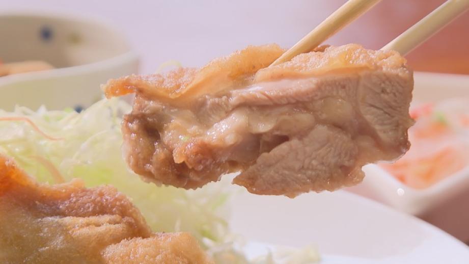 道の駅やまくに