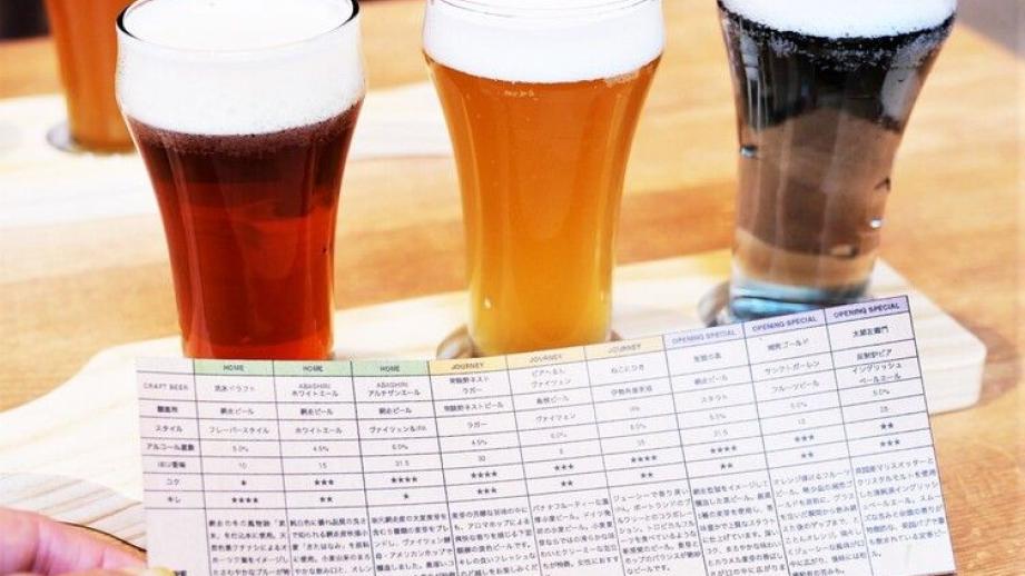 NEIGHBOUR Roast&Brew