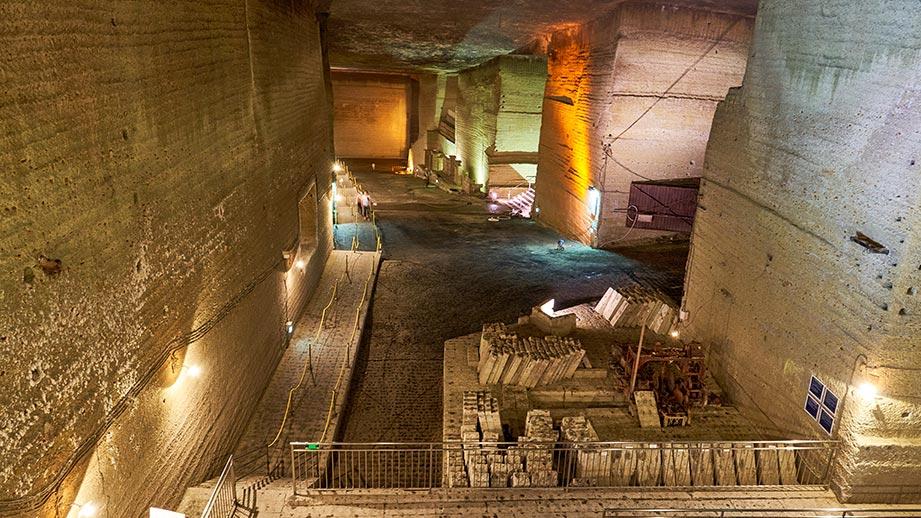 大谷資料館・竹林カフェ・美術館＆道の駅も！宇都宮を遊び尽くす1泊2日の満喫モデルルート