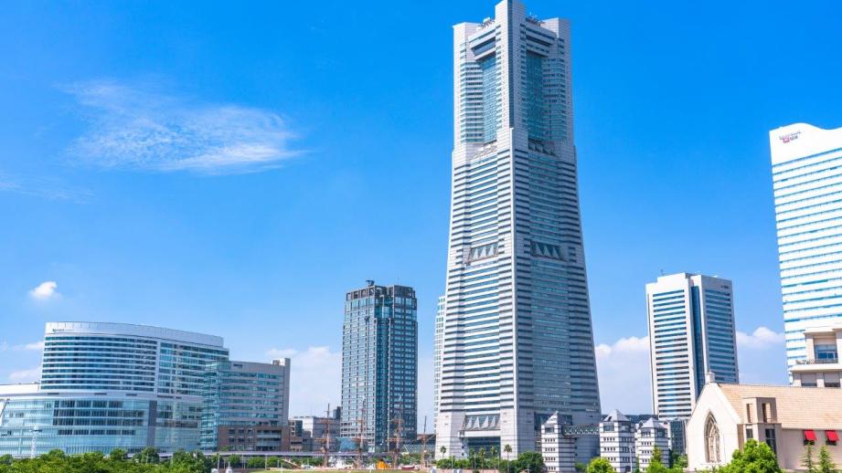 猛暑や雨の日でも快適に過ごせる神奈川の室内スポット32選