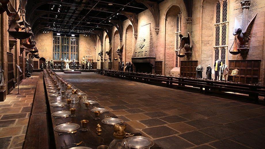 猛暑や雨の日でも快適に過ごせる東京室内スポット41選