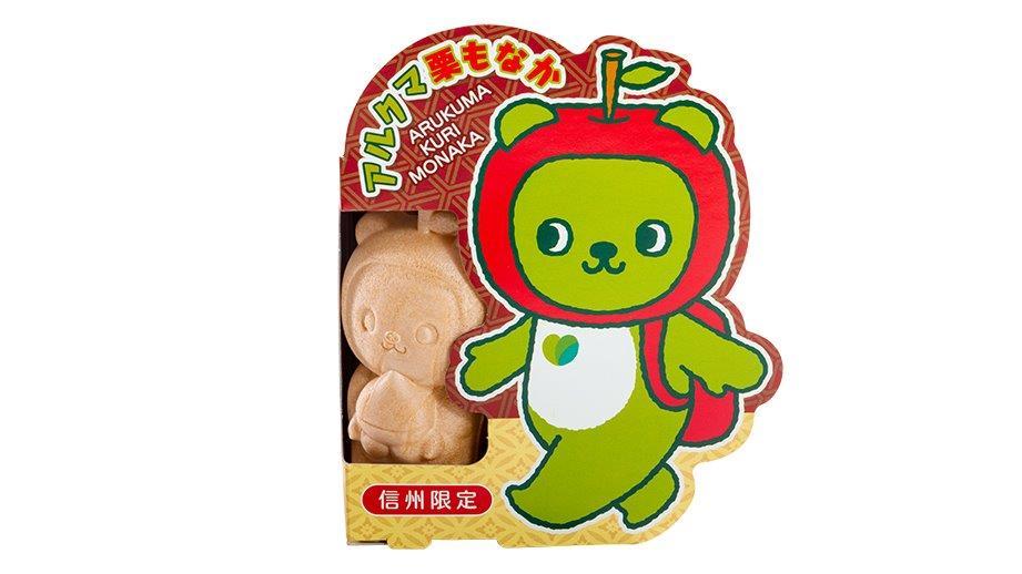 【2023年最新】長野県でもらってうれしい人気のお土産＆名物18選！定番からスイーツ、高級品も