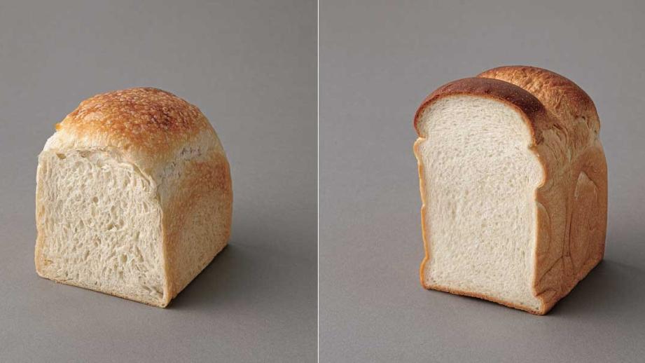 いろいろ比べてベストに出会おう！世田谷の「食パン」８選