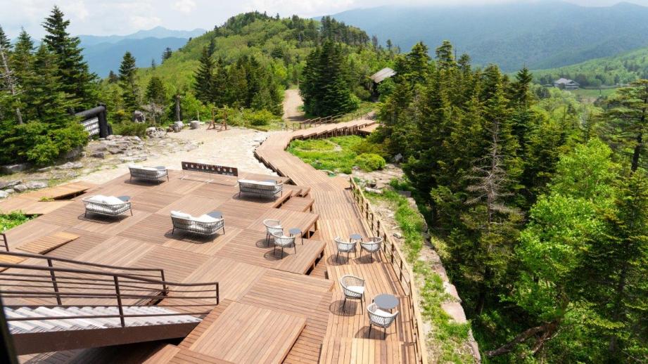 【長野県】ユネスコエコパーク「志賀高原」の地域で守り続けてきたサステナブル魅力